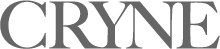 CRYNE